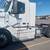 2012 volvo vnl 2 thumbnail