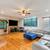 1523 Shaw Drive, San Jose, CA 95118 5 thumbnail