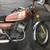 Old YAMAHA 125 twin 4 thumbnail