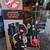 Ghostbusters Life-size Replica Proton Pack 18 thumbnail