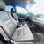 2013 HONDA CROSSTOUR EX-L 11 thumbnail