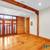 NEW! Super-Lux Home in Zen Garden Setting in Winery Complex *VIDEO* 7 thumbnail