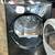 Stackable Frigidaire Electric Dryer 2 thumbnail