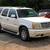 2004 Cadillac Escalade  LUXURY Wagon . 15 thumbnail
