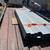 square tubing 2.5x2.5x24’ galvanized 1 thumbnail