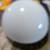 Light globe 2 thumbnail