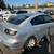 Mazda 3 4 thumbnail