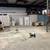 5 Guys Demolition Warehouse Office Painting & More 631-997-8850 9 thumbnail