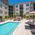 EV Charging, Stainless Steel Appliances, 24-Hour Security 1 thumbnail