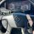 2019 International LT625 Low Miles! 18 thumbnail