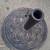Umbrella stand 3 thumbnail