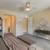 Mejora a una casa de 3 habitaciones: $1,400 1 thumbnail