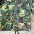 VINTAGE US ARMY CAMO CAMOUFLAGE COLD WEATHER PARKA SMALL/SHORT 6 thumbnail