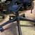I can fix or purchase your broken Aeron Chair 4 thumbnail