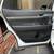 2023 Hyundai Palisade XRT 4WD - New tires - 30k miles! 21 thumbnail