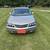 2003 Chevy Impala 3 thumbnail