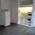 Studio apartment in Downtown Montréal, right next to Guy-Concordia! 1 thumbnail
