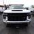 2022 Chevy Chevrolet Silverado 3500HD 4x4 Crew ENGINE, 6.6L V8 3 thumbnail