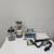 shark rotator liftaway douclean upright vacuum cleaner gold 3 thumbnail