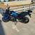 2019 Honda NC750X Manual 6 thumbnail