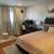 ✨Furnished Private Master Suite in gated community (NOV-DEC-JAN)✨ 7 thumbnail