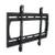 TV Wall Mount Premier Mounts Model P2642F Box of 4 all for 1 thumbnail