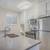 2/BD 1/BA, Pet Friendly, A/C and Heat 3 thumbnail