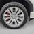 2021 GMC Sierra 1500 Diesel 4x4 4WD Truck Denali Crew Cab 19 thumbnail