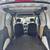 2016 FORD TRANSIT CONNECT (XL) 4-cylinder/New VA inspection 14 thumbnail