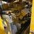 SnoGo WK800 Cummins DIESEL WHEEL LOADER SNOW BLOWER 4 thumbnail