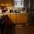 Large Room for Rent – $900 (Available 10/1/25 6 thumbnail