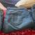 Eddie Bauer ( 3 pair) 1 thumbnail
