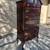 Highboy Dresser Chippendale queen ann 2 thumbnail