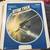 Vintage laser disk. 4 thumbnail