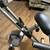 XTERRA Folding Exercise Bike 8 thumbnail