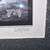 Eminem hand singed autograph picture /framed and matted 3 thumbnail