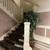 CUTE GOOD SIZED STUDIO=PET FRIENDLY=23RD & NW GLISAN 4 thumbnail
