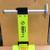 Sitepro 27-4852-16 Heavy Duty Column Clamp 2 thumbnail