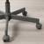 Ikea ALEFJÄLL Office chair, Gloss black Brand New in sealed Box 9 thumbnail
