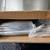 Ford E150 E250 E350 E450 E550 OEM RH Mirror 5 thumbnail