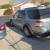 2008 FORD TAURUS X   WAGON 1 thumbnail