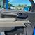 2024 CHEVROLET SILVERADO 1500 ZR2 11 thumbnail