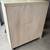 Mid Century Modern High Boy 4 Drawer Dresser Mid Mod Vintage by Dixie 12 thumbnail