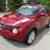 2011 NISSAN JUKE SL ALL WHEEL DRIVE SUV 92K LOWWW MILEAGE! 1 thumbnail