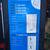 Tech tt200 Automatic transmission flushing machine 7 thumbnail