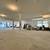 1606 S Ashland - 1800 to 4690 SF Street Retail Office Commercial 15 thumbnail