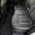 Nissan Rogue SL (2016) recién importado fronterizo 6631094492 9 thumbnail