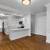 Russian Hill/1369Hyde /Lounge Area/W/D in unit/Coming Soon!!! 6 thumbnail
