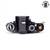 Rare Nikon F2 Photomic-A WHNPA-76 Unused, Boxed. 6 thumbnail