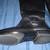 Banana Republic Tall (17in) Leather Boots, Women's size 7 4 thumbnail